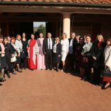 ZU ”Apoteke Požarevac” među najboljima u Srbiji 2