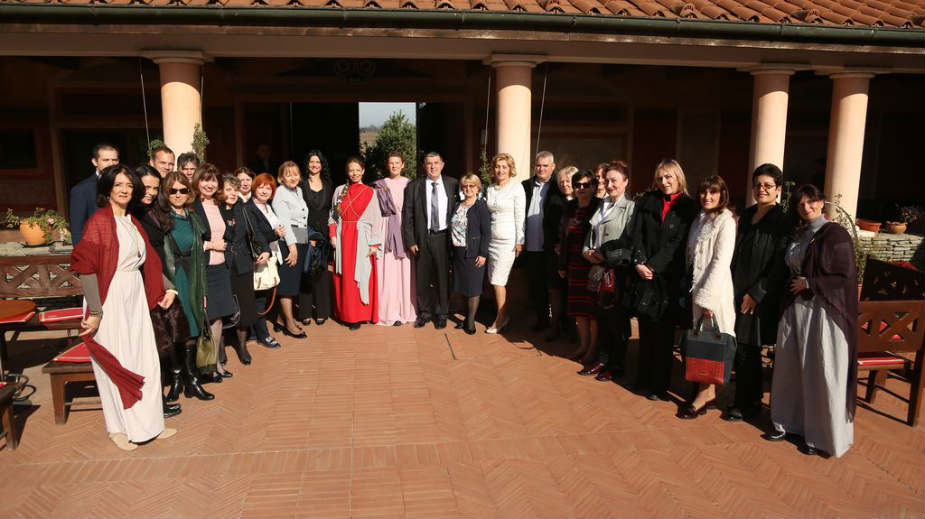 ZU ”Apoteke Požarevac” među najboljima u Srbiji 1