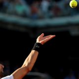 Štepanek novi trener Đokovića 13