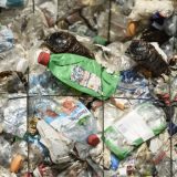 U Karipskom moru “ostrvo” od đubreta (VIDEO) 13