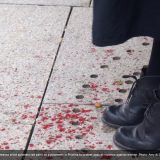 Začarani krug: sindrom pretučenih kosovskih žena 6