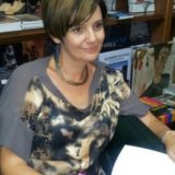 Loše i dobre vesti 6