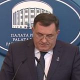 Dodik: Nije presuda narodu 6
