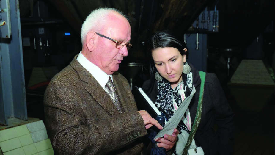 U Srbiji se popije 56 litara piva po stanovniku 2 U Srbiji se popije 56 litara piva po stanovniku 2