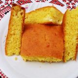 Recept za domaću proju 8