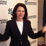 Rašković Ivić: Vučić je konvertit, pa takve i bira 3