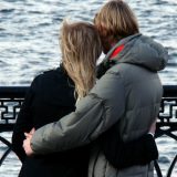 U Srbiji svaki treći par nema dece 12