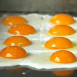 Koliko zaista možemo pojesti jaja? 12