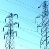 Valjevo i Kraljevo će kupovati struju iz Hrvatske? 1