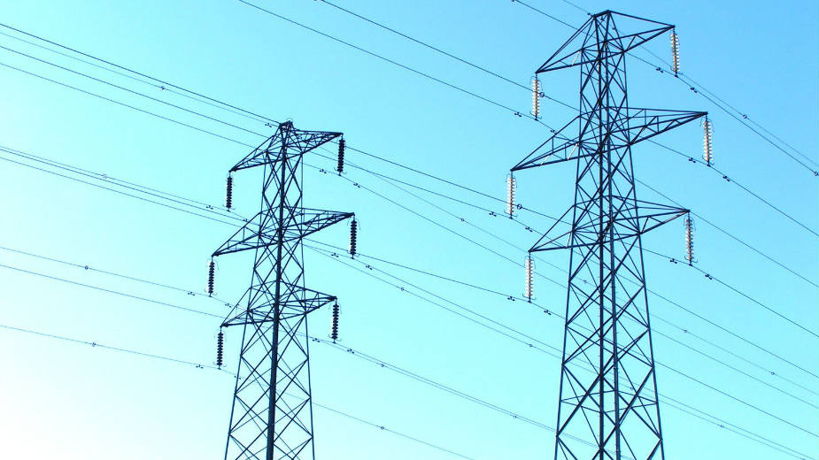 Valjevo i Kraljevo će kupovati struju iz Hrvatske? 1