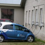 Da li su električni automobili samo za bogate? 13