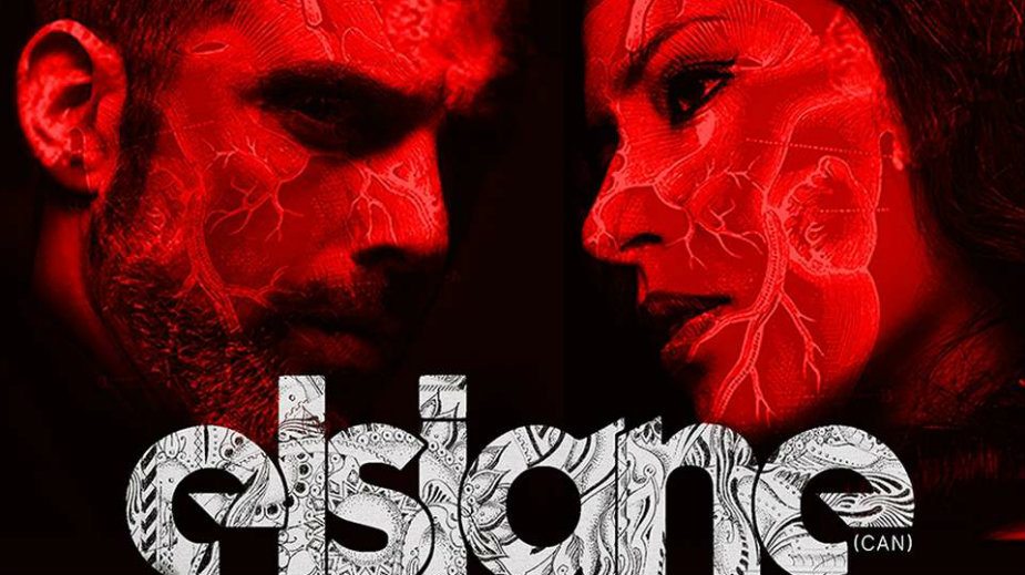 Muzički vodič od 3. do 9. novembra 4