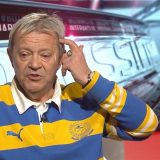 Hadžihafizbegović: Vučić je licemerni prijatelj BiH 10