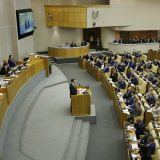 Novinari postaju strani agenti 12