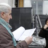 Subašić: Sad možemo da tužimo Srbiju i RS 15