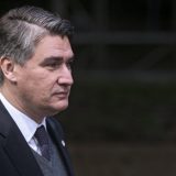 Zoran Milanović savetnik Edija Rame 2