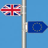 Dogovorena cena Bregzita 14