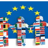 Do građana EU - preko društvenih mreža i poznatih ambasadora 4