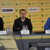 Ekstremni govor u svakoj četvrtoj vesti 4