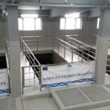 U Srednjevu voda zabranjena za piće 7