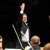 Počinje Filharmanija(k) 10