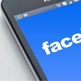 Fejsbuk vraća stranice u News Feed? 4