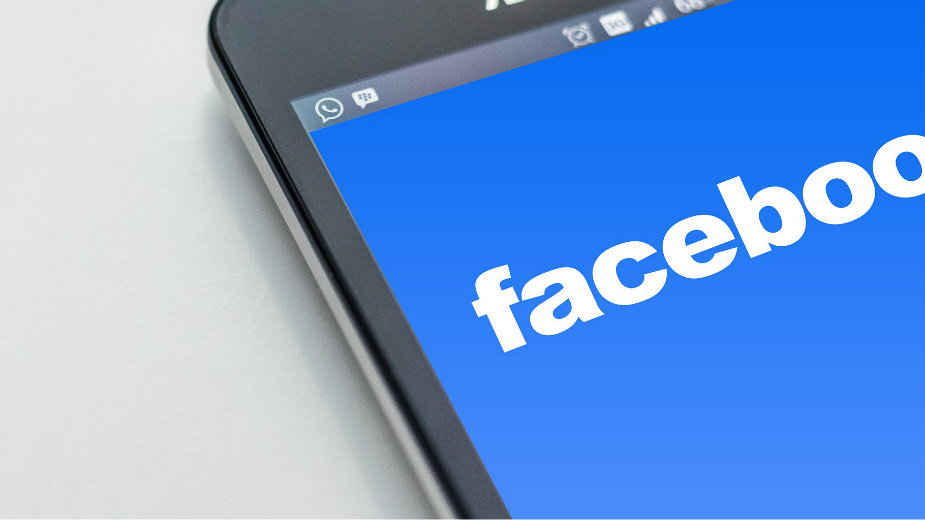 Osnivač Vocapa: Obrišite svoj profil na Fejsbuku 1