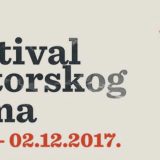 Predstavljen program 23. FAF-a 2