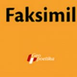 Faksimil Alehandra Sambre 13