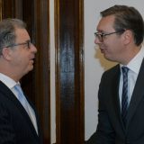 Bramerc: Otvoren i konkretan razgovor 14