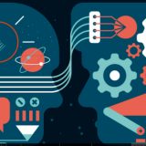 Festival nauke od 14. do 17. decembra 12