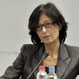 Artman: Drugi put se unosi otrov 1