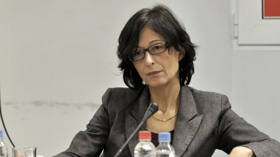 Artman: Drugi put se unosi otrov 1