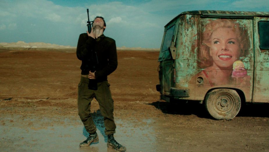 Filmski vodič od 23. do 29. novembra 2 Filmski vodič od 23. do 29. novembra 2