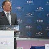 Fakultet organizacionih nauka proslavio svoj dan 10