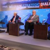 Jugoslavija ne bi preživela 9