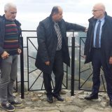 Vukosavljević: U medijima malo kulture 3