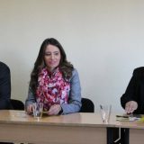 Kuburović: Izrečeno 6.000 hitnih mera 10