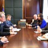 Stefanović sa Čepurinom 13