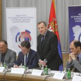 Unutrašnji dijalog o Kosovu trebalo početi ranije 3