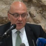 Vukosavljević: Predlozi za Tanjug poslati vladi 7