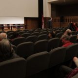 Film o jugoslovenskom roku (VIDEO) 14