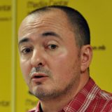 Janko Baljak: Neće biti slobodnih izbora, već je kasno 9