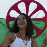 Treća "Frka" u Domu omladine 3