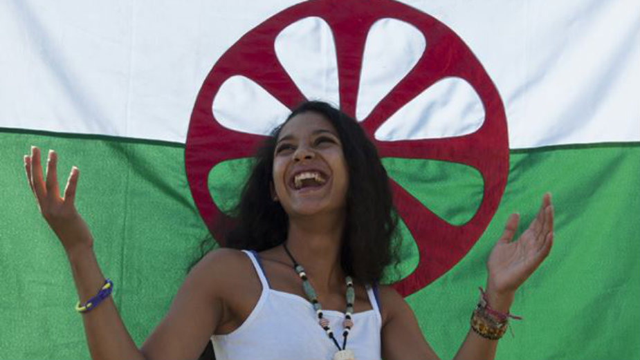 Treća "Frka" u Domu omladine 1