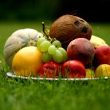 Koliko ugljenih hidrata, masti i proteina je potrebno za mršavljenje? 4