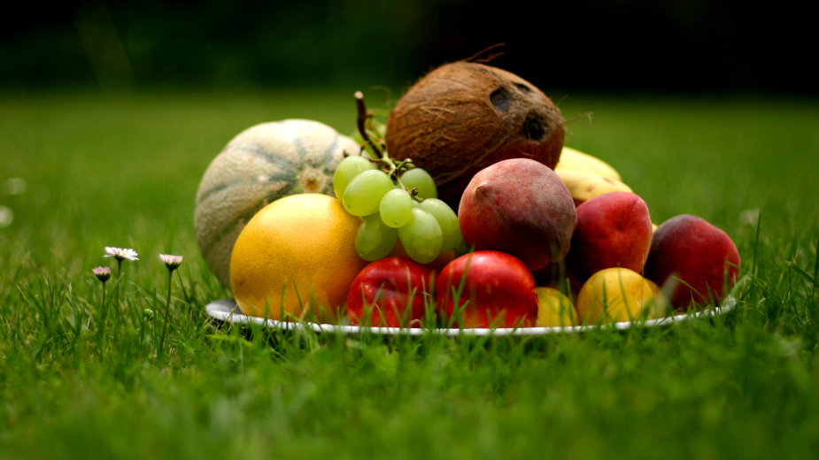 Koliko ugljenih hidrata, masti i proteina je potrebno za mršavljenje? 1