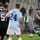 Večiti lako, Šapčani sa penala 2