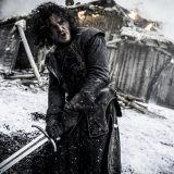 Kako nastaju "Igra prestola", "Dedpul" i "Staljingrad" 12