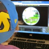 Gaming opeNS od 1. do 3. decembra 8